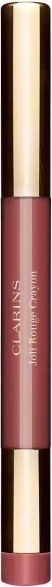 Clarins Joli Rouge Crayon Bruin 757C