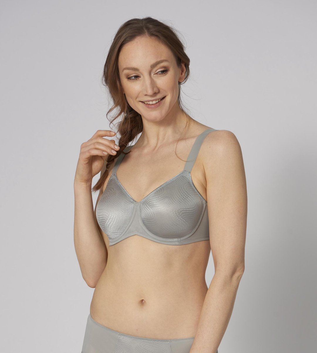 Essential Minimizer W X