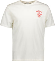 Ts Everything 2101030201 Ecru 203