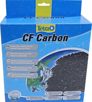 Tetra Filterkool carbon