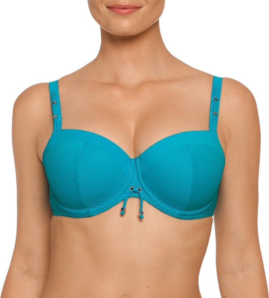 Nikita Bikini Top 4003716 Splash