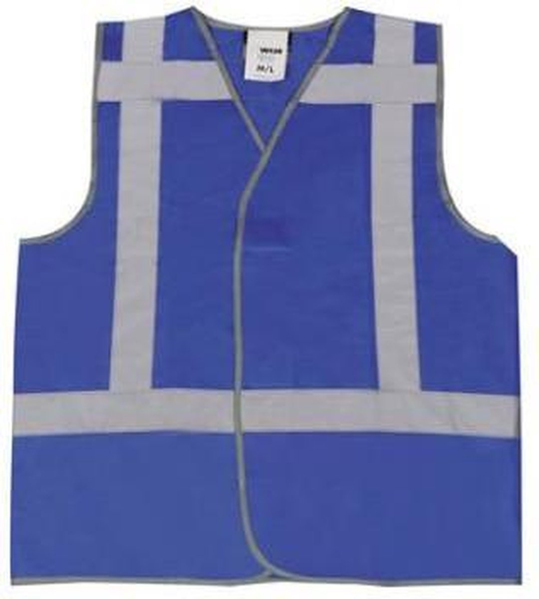 M-Wear 0174 verkeersvest RWS