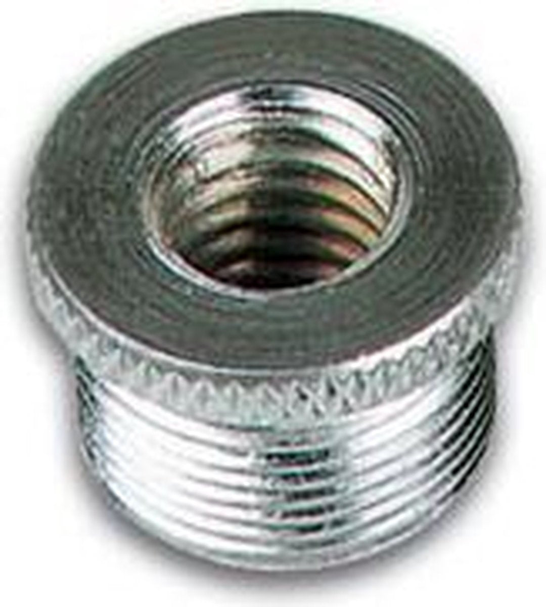 Velleman ADAPTER 3/8 - 5/8" (MICAS3)"