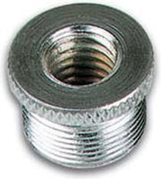 Velleman ADAPTER 3/8 - 5/8" (MICAS3)"