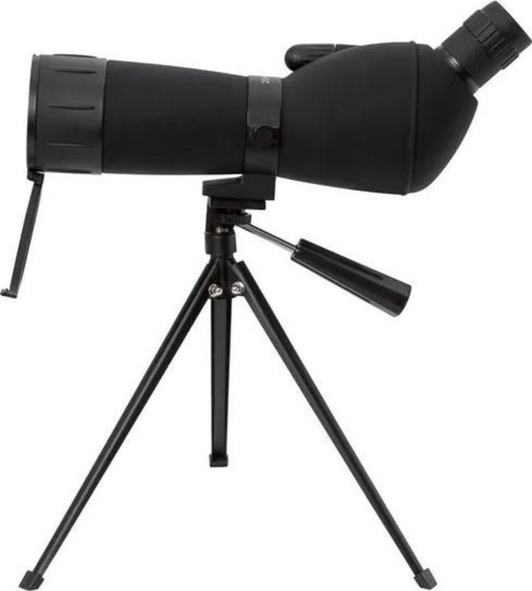 Bresser® | Telescoop | Land | Spotting scope | 20-60x60