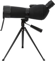 Bresser® | Telescoop | Land | Spotting scope | 20-60x60