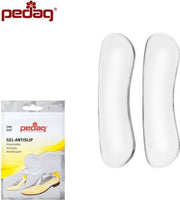 Pedag Gel Anti Slip - One size