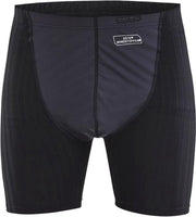 Craft Active Extreme 2.0 Ondergoed onderlijf Heren zwart Maat S