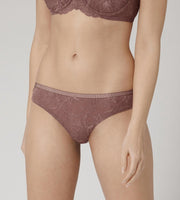 Amourette Charm Brazilian01