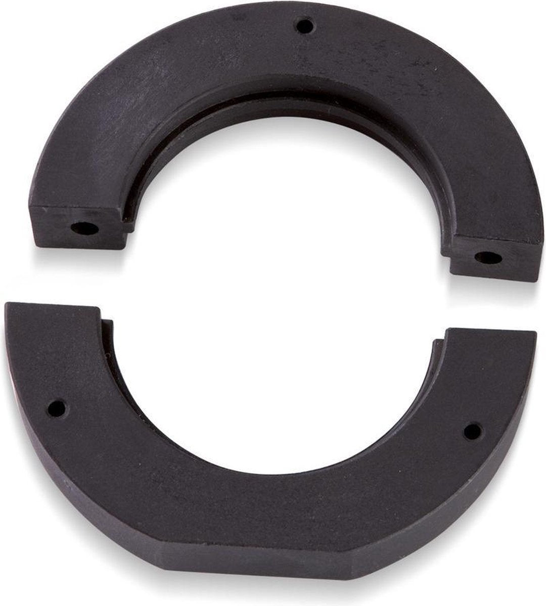 Airbo Adapter Bosch 230 A/B