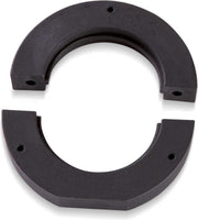 Airbo Adapter Bosch 230 A/B