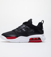 Air Jordan Max 200 - Zwart