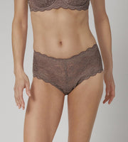 Amourette 300 Maxi X