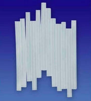 Lijmpatronen - 7