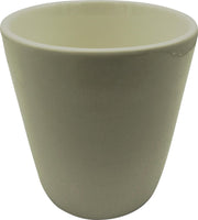 Riverdale Endless servies - koffiemok 20cl groen set 2 stuks