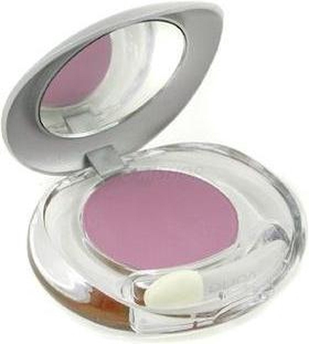 Matt Extreme Matt Compact Eyeshadow # 50 2g/0.07oz