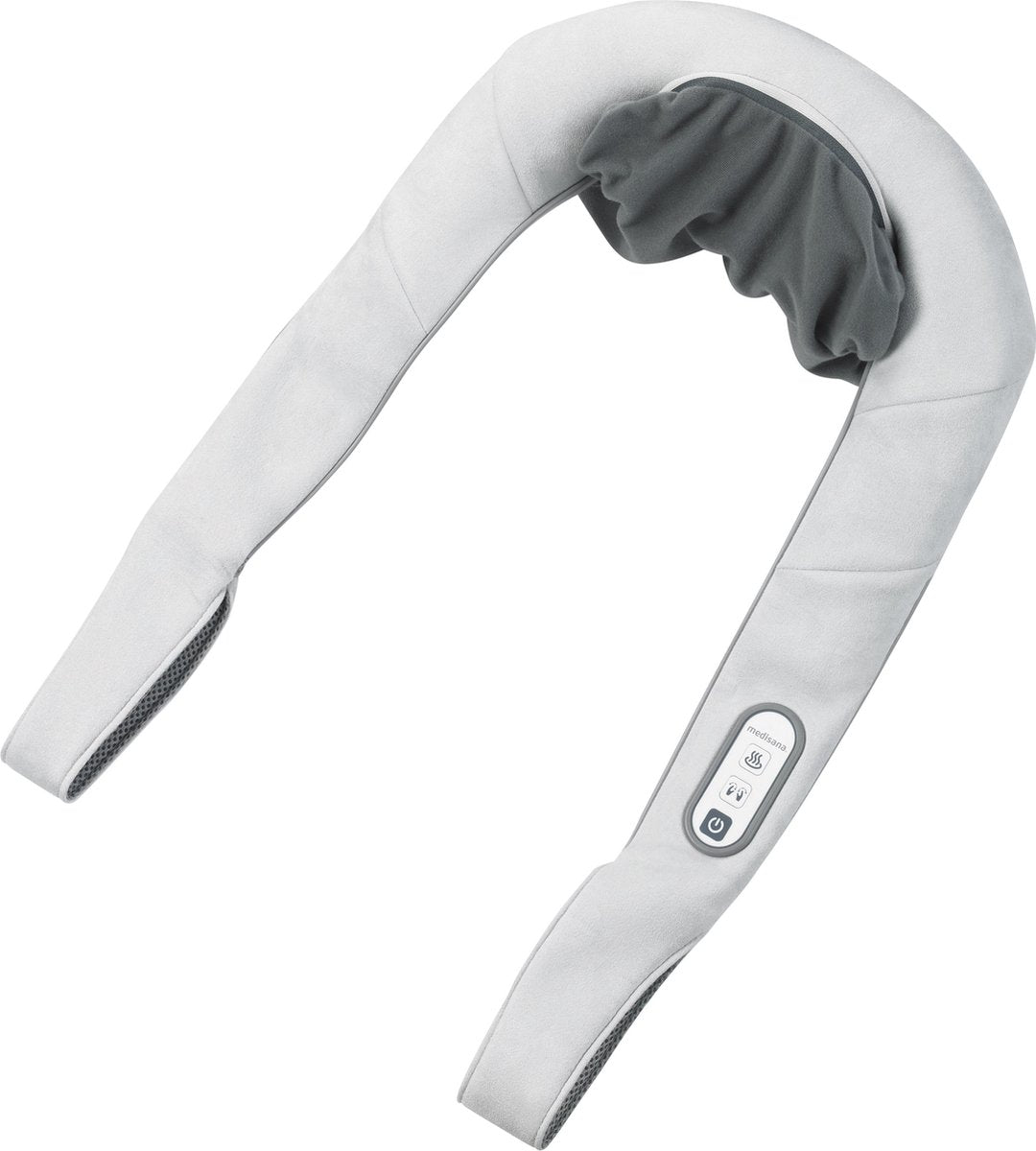 Medisana NM 860 - Shiatsu Nekmassage