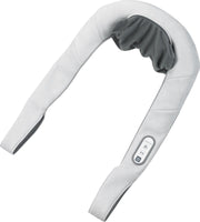 Medisana NM 860 - Shiatsu Nekmassage