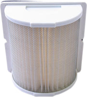 Luchtfilterelement Yamaha T-Max 500 (2001-2005)