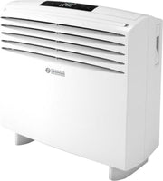 Olimpia Spledid Unico Easy S1 HP Monoblock Airco