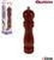 Beker met Rietje (750 ml) 144874