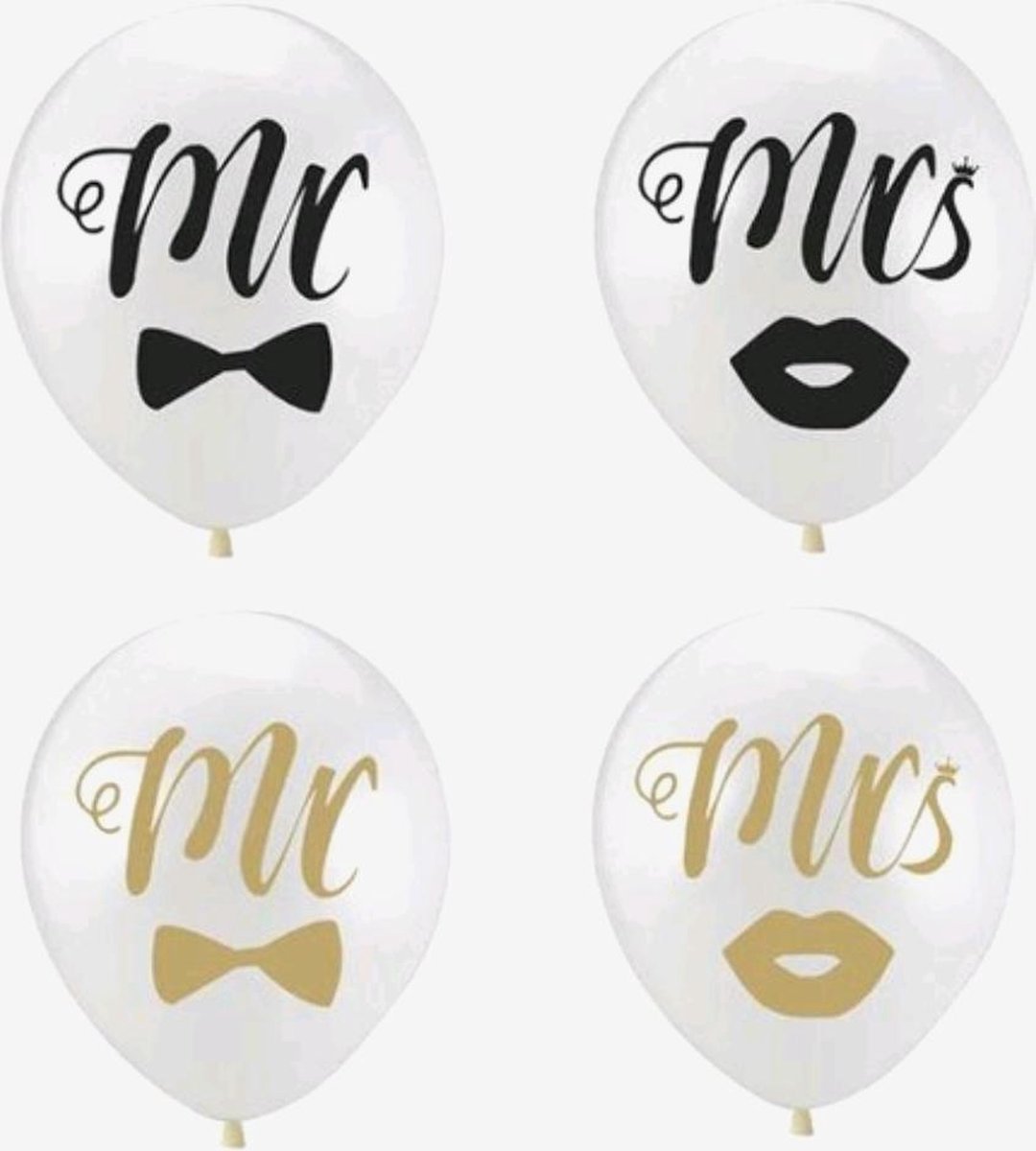 MR-MRS-12-STUKS-LATEX-BALLON