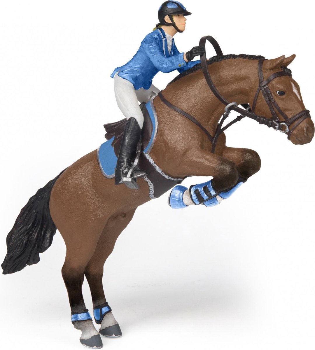 Papo 51560 actiefiguur & verzamelitem