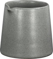 SAUCE JUG LARGE 8X8CM. - GRADESº BY JORIS BIJDENDIJK - 6 STUKS