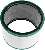 Dyson DP01