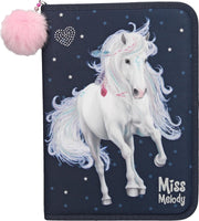 Depesche Miss Melody etui XXL