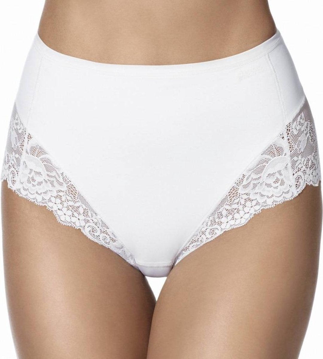 Janira Shape Greta Flat Tummy | Wit