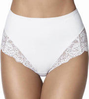 Janira Shape Greta Flat Tummy | Wit