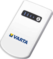 Varta power pack lader