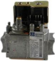 Winterwarm Gasklep XR/HR Sigma 084041
