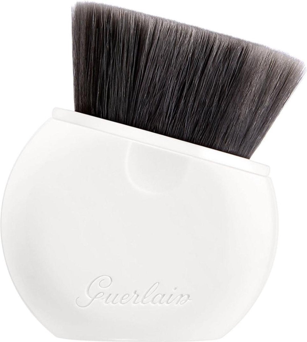 L'essentiel Pinceau Fond De Teint Retractable