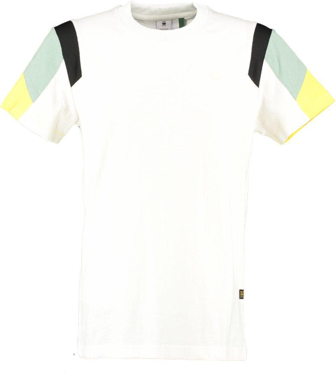 G-star t-shirt - Maat M