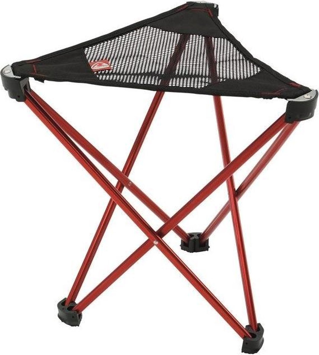 Robens Geographic High Campingstoel