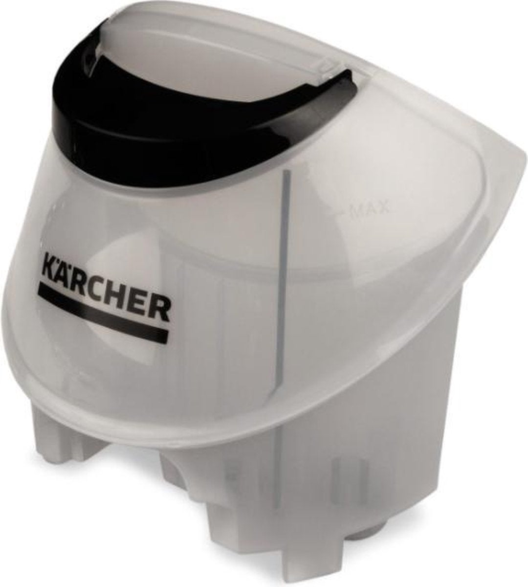 Karcher reservoir waterreservoir watertank tank - SC 5
