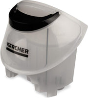 Karcher reservoir waterreservoir watertank tank - SC 5