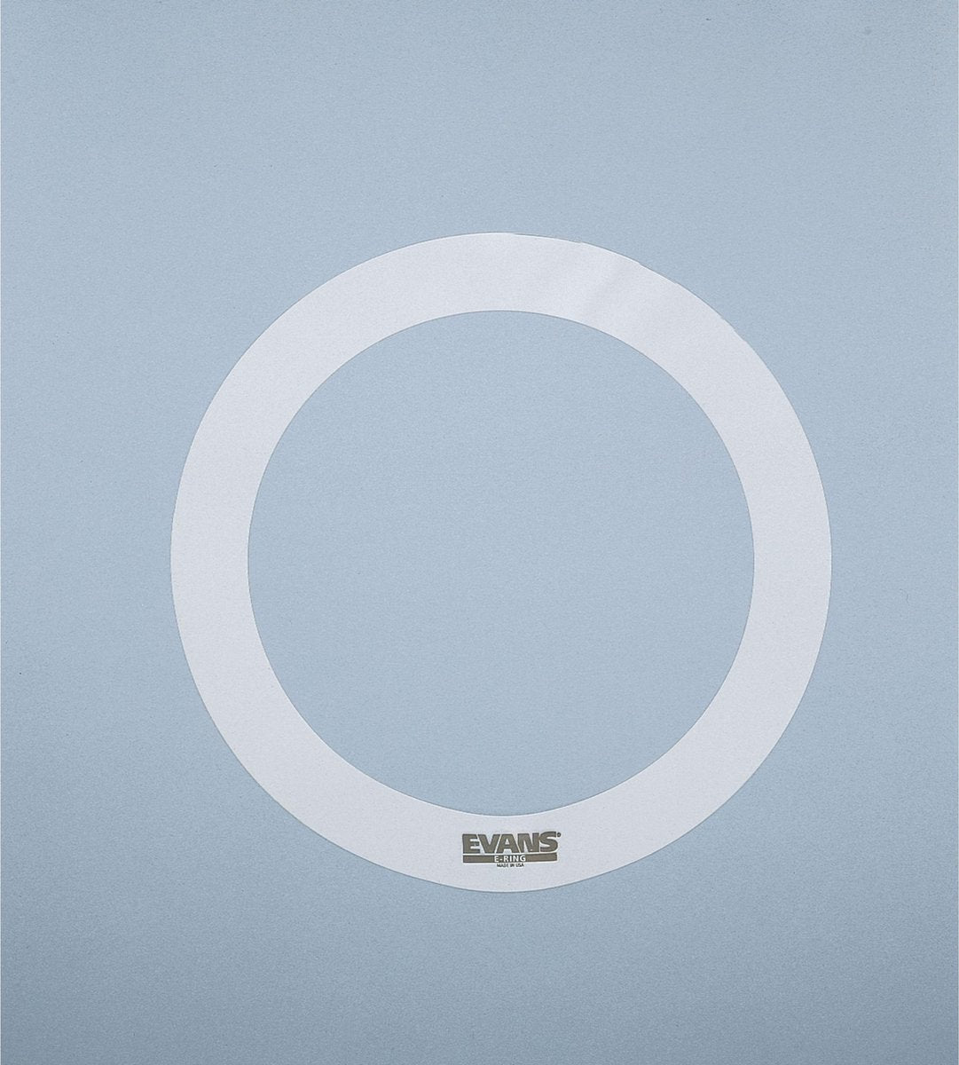 E-Ring