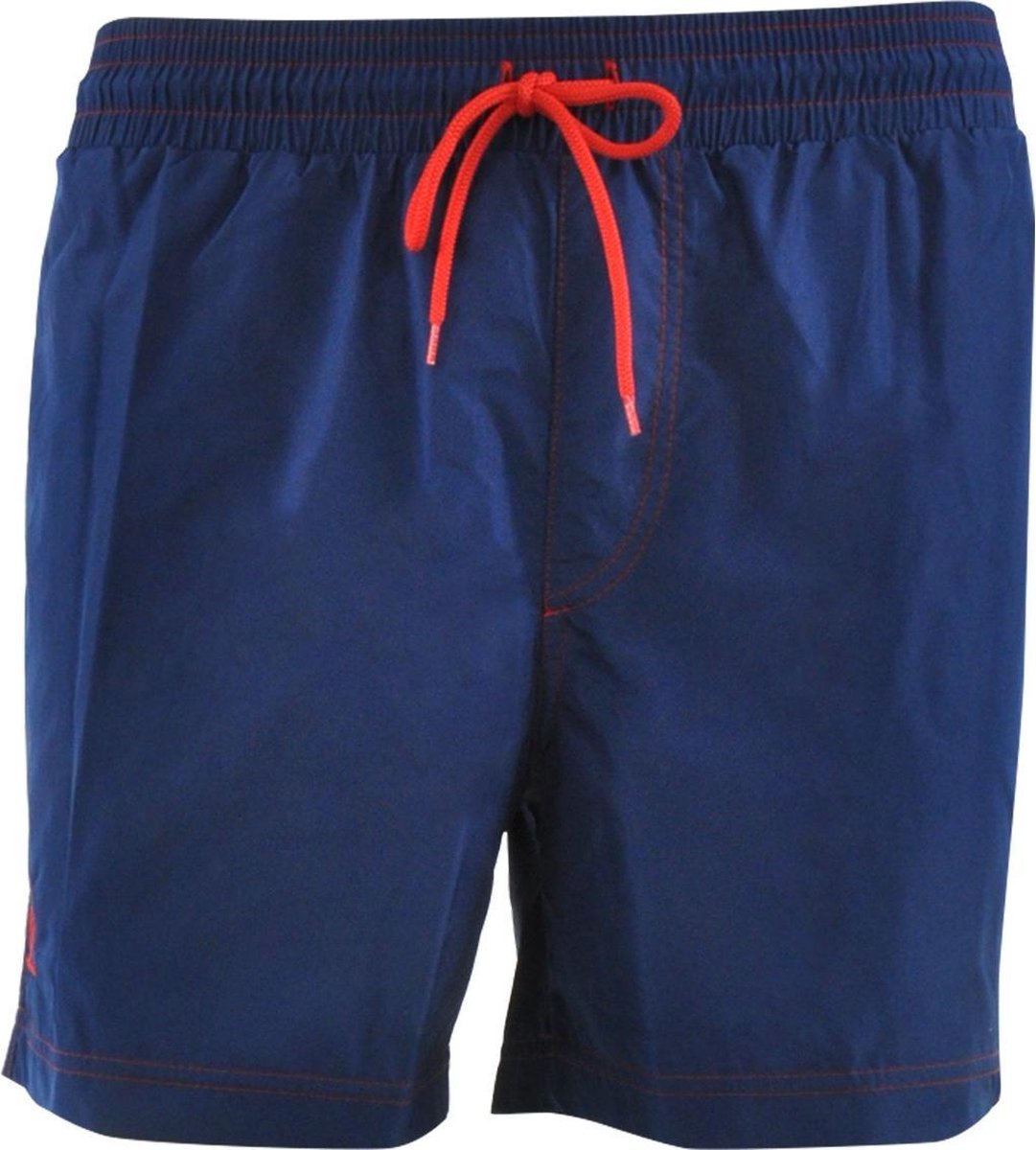 Australian - Zwembroek - Blauw - Heren - maat  50