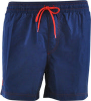 Australian - Zwembroek - Blauw - Heren - maat  50