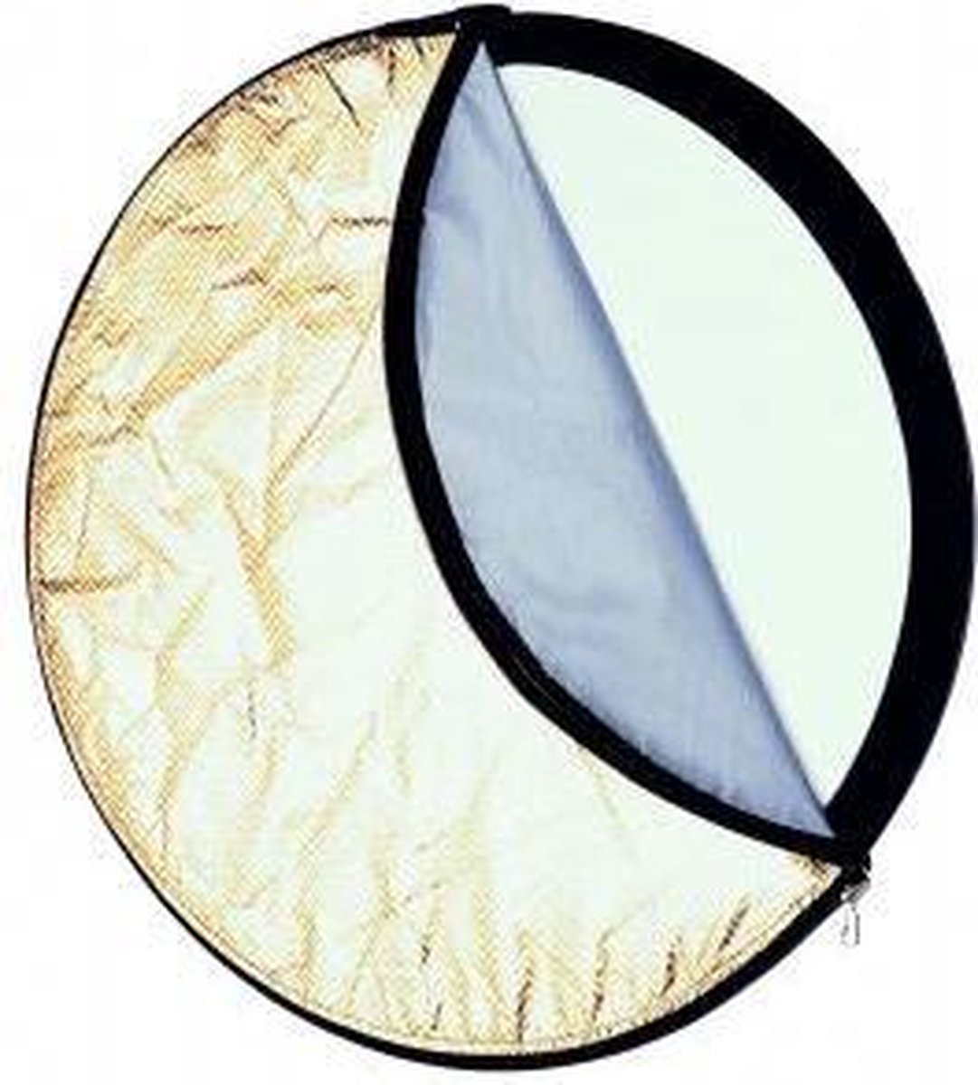Linkstar Reflectiescherm 5 in 1 FR-80W 80 cm