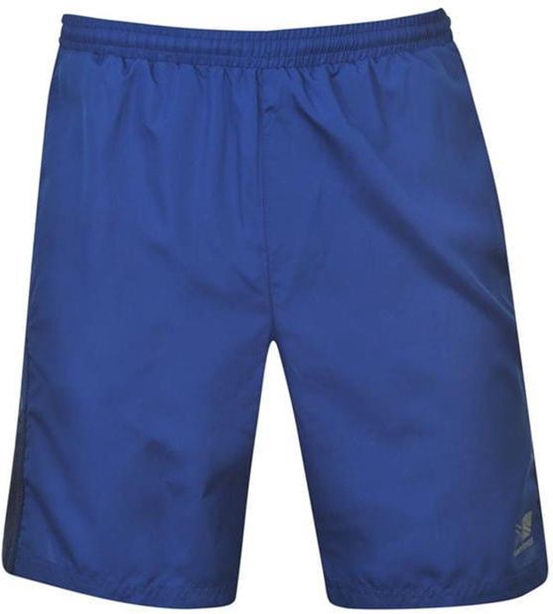 Karrimor - Hardloop Korte Broek - Heren - Klassiek Blauw - L