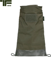 TF-2215 Dump pouch Ranger Green