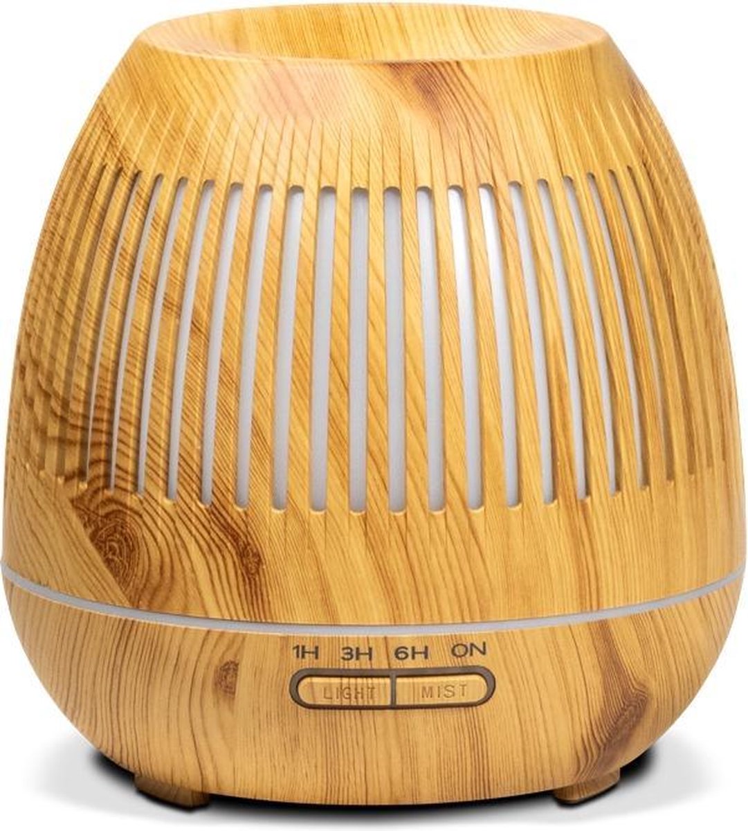 Aroma Diffuser Gaia Naturel