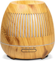 Aroma Diffuser Gaia Naturel
