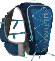 Mountain Vesta 5.0 Trail Rugzak - Dusk
