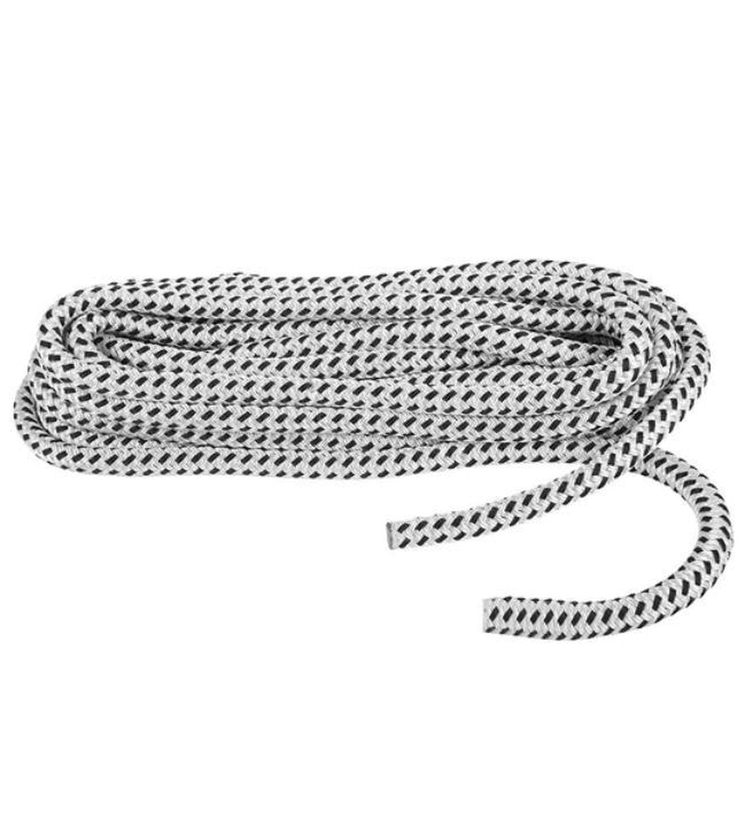 Landvast 15m - ∅10mm