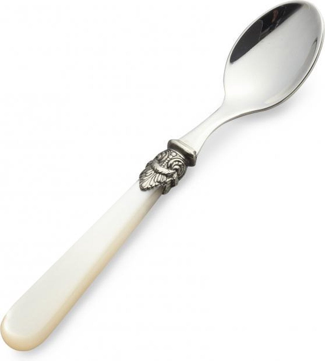 MOKKALEPEL NAPOLEON PARELMOER